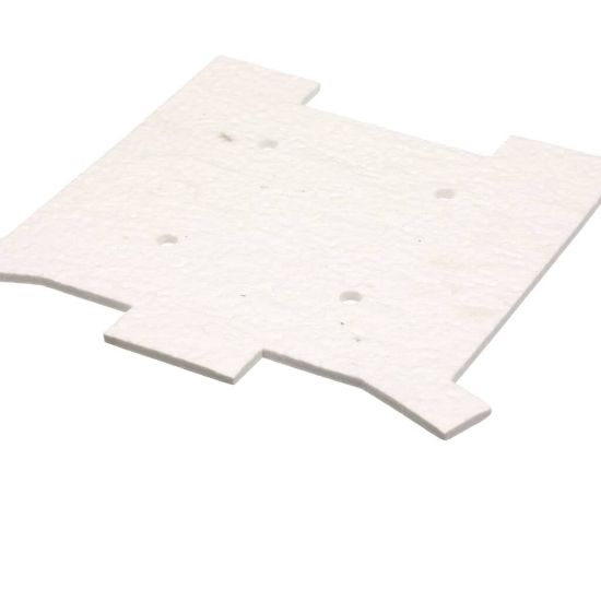 Picture of Frymaster Insulation Gl30 Dv Lowe R Rear Part# 8160838