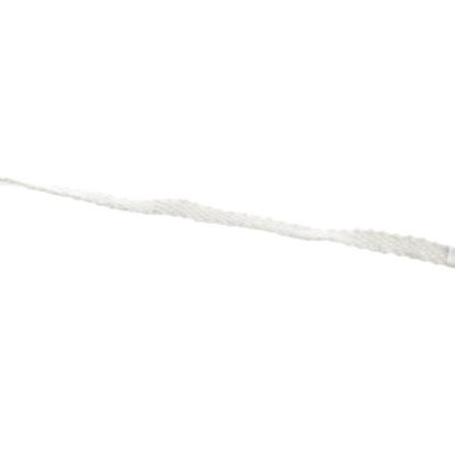 Picture of Frymaster Insulation Burner Texti Le 14.4 Part# 8160924