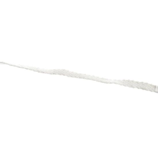 Picture of Frymaster Insulation Burner Texti Le 14.4 Part# 8160924