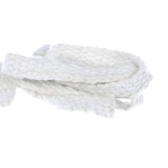 Picture of Frymaster Burner Insulation 39 Inch Textile Part# 8160902