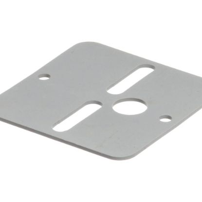 Picture of Frymaster Gasket Element Bracket Part# 8160688