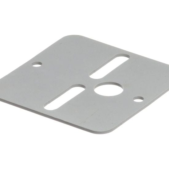 Picture of Frymaster Gasket Element Bracket Part# 8160688