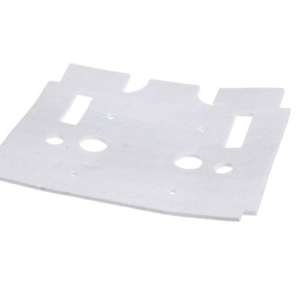 Picture of Frymaster Insulation Gl30 Dv Inne R Lower Part# 8160977