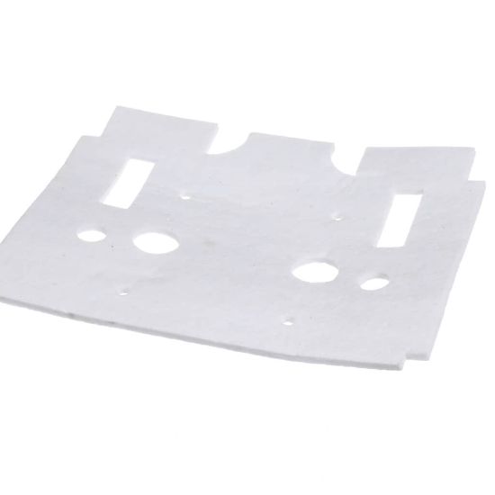 Picture of Frymaster Insulation Gl30 Dv Inne R Lower Part# 8160977