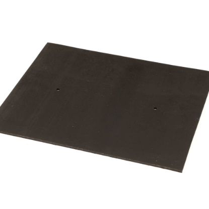 Picture of Frymaster Gasket Cover Sdu 50 Part# 8161023