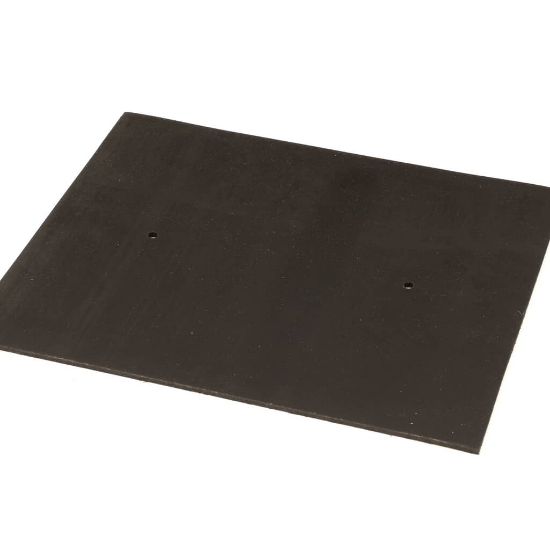 Picture of Frymaster Gasket Cover Sdu 50 Part# 8161023