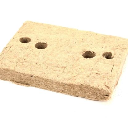 Picture of Frymaster Insulation Gl30 Dv Oute R Front Part# 8160979