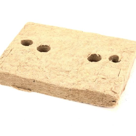 Picture of Frymaster Insulation Gl30 Dv Oute R Front Part# 8160979