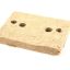 Picture of Frymaster Insulation Gl30 Dv Oute R Front Part# 8160979