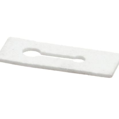 Picture of Frymaster Gasket, Ignitor Solaronics Part# 8160981