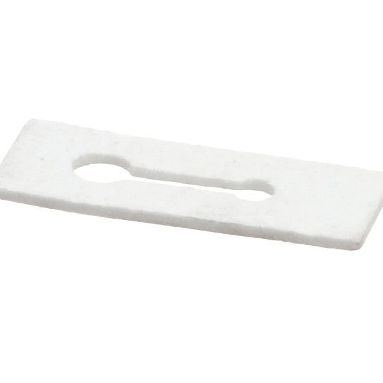 Picture of Frymaster Gasket, Ignitor Solaronics Part# 8160981