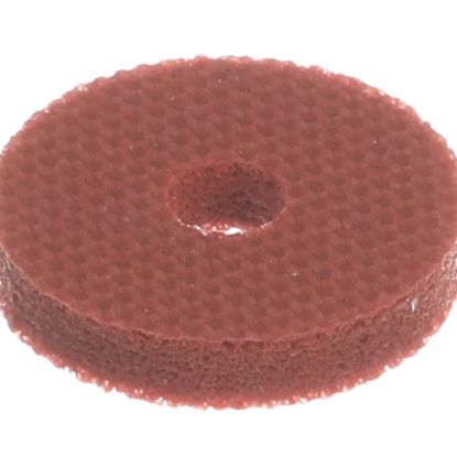 Picture of Frymaster Seal,frypot Plenum Mounting Part# 8161122