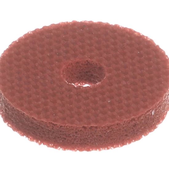 Picture of Frymaster Seal,frypot Plenum Mounting Part# 8161122