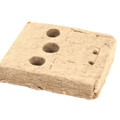 Picture of Frymaster Insulation Gl30 Fv Oute R Front Part# 8160978