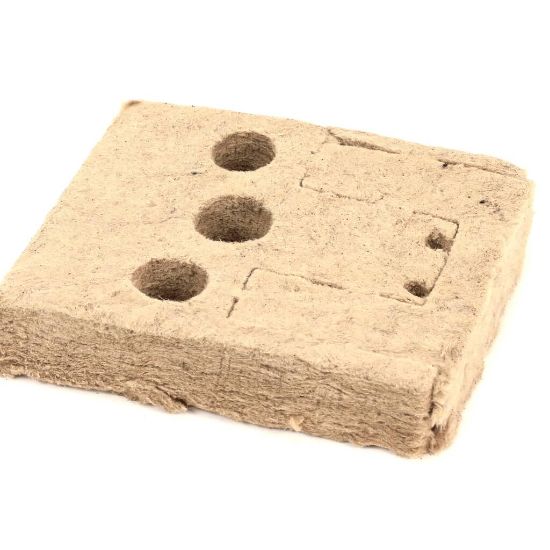 Picture of Frymaster Insulation Gl30 Fv Oute R Front Part# 8160978