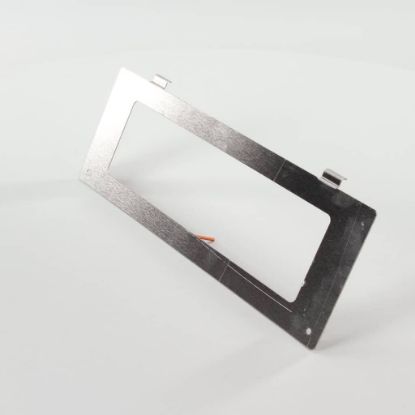 Picture of Frymaster Panel Cntrl Bezel/studs H50/52 Part# 8230768