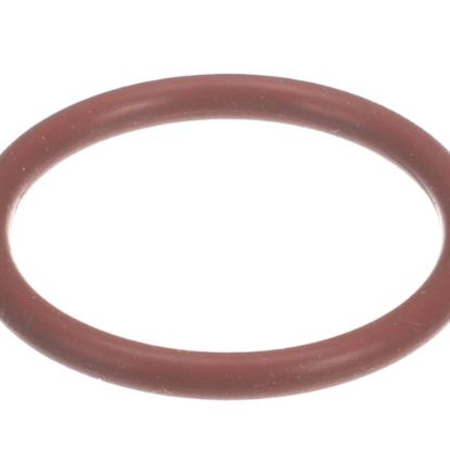 Picture of Frymaster Oring, Inline Filter Cap Part# 8161213