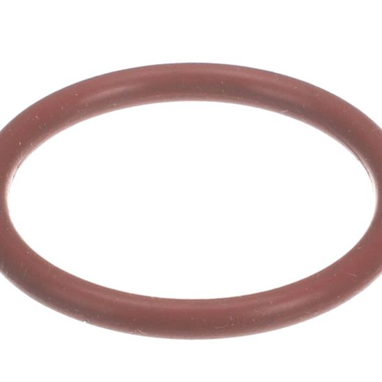 Picture of Frymaster Oring, Inline Filter Cap Part# 8161213