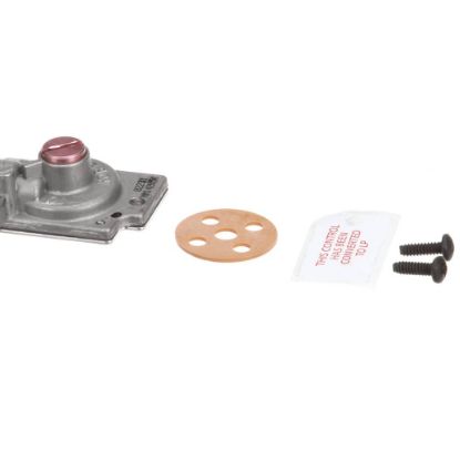 Picture of Frymaster Regulator Conversion 8. 0 Part# 8170098