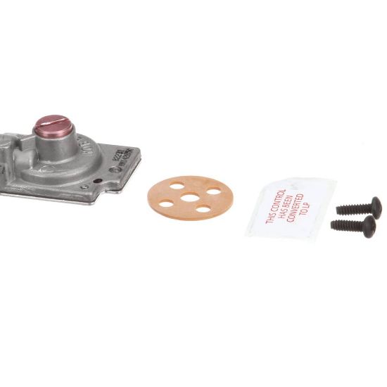 Picture of Frymaster Regulator Conversion 8. 0 Part# 8170098