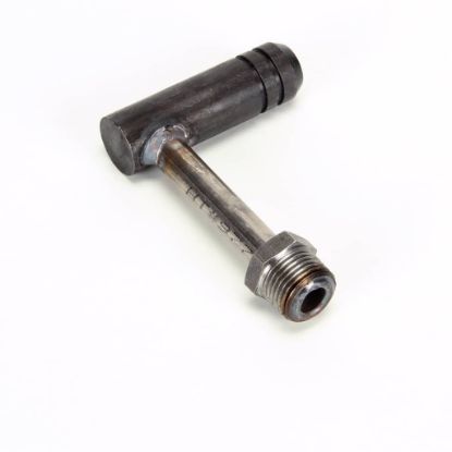 Picture of Frymaster Oil Pickup Connector Part# 8231356