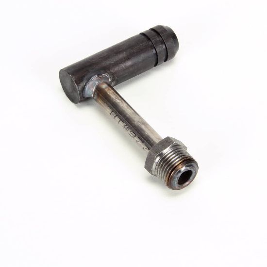 Picture of Frymaster Oil Pickup Connector Part# 8231356
