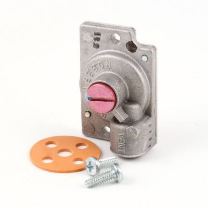 Picture of Frymaster Pressure Regulator Part# 8170099