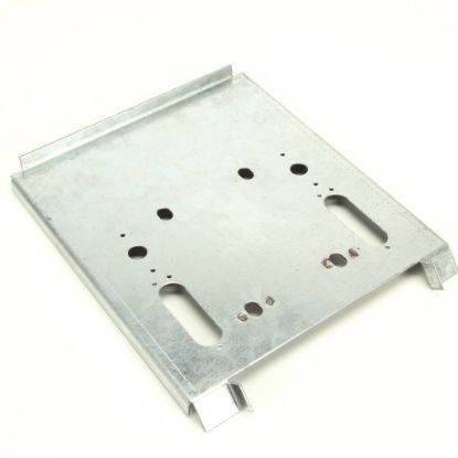 Picture of Frymaster Front Comb Chbr Dv He Part# 8230983SP