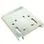 Picture of Frymaster Front Comb Chbr Dv He Part# 8230983SP