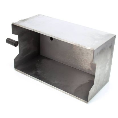 Picture of Frymaster Pandrain Outer Fmii Part# 8231360SP