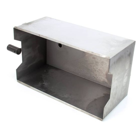 Picture of Frymaster Pandrain Outer Fmii Part# 8231360SP