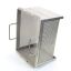 Picture of Frymaster Basket Gsms Bulk 1/8 Pe Rf Part# 8231910