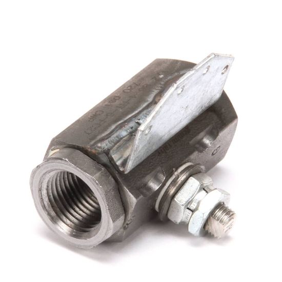 Picture of Frymaster Valve 1/2 Ball Bif Part# 8231538