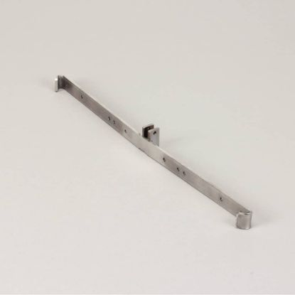 Picture of Frymaster Support Element Part# 8232377