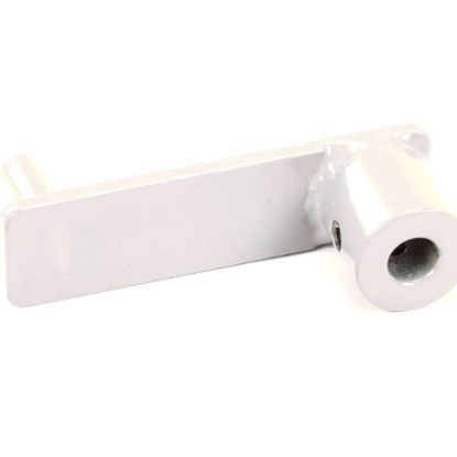 Picture of Frymaster Handle Rear Flush Part# 8232295