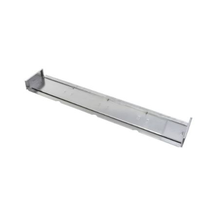 Picture of Frymaster Fluecap W/a H/fmh/fph50 Quad Part# 8232569
