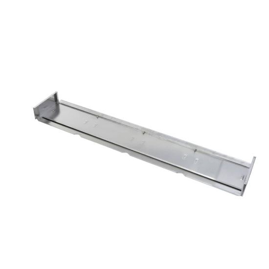 Picture of Frymaster Fluecap W/a H/fmh/fph50 Quad Part# 8232569