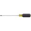 Picture of Klein Tools #2 Phillips Screwdriver Part# - 603-7