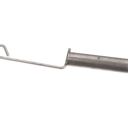 Picture of Frymaster Drain Plug Part# 8233174
