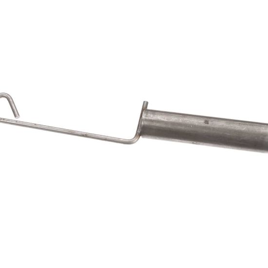 Picture of Frymaster Drain Plug Part# 8233174