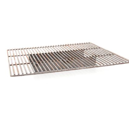 Picture of Frymaster Grid Channel W/a Part# 8233173