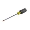 Picture of Klein Tools #2 Phillips Screwdriver Part# - 603-7