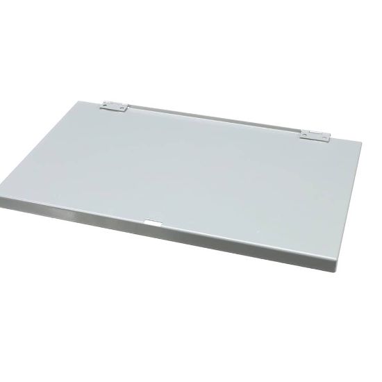 Picture of Frymaster Cover Assy 90Lb Sdu Part# 8232422SP