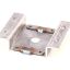 Picture of Frymaster Support W/a (W/weld Nut S) Leg Part# 8233248