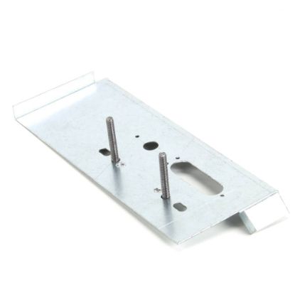 Picture of Frymaster Inner Rt Frnt Fv Rtainr Part# 8233316