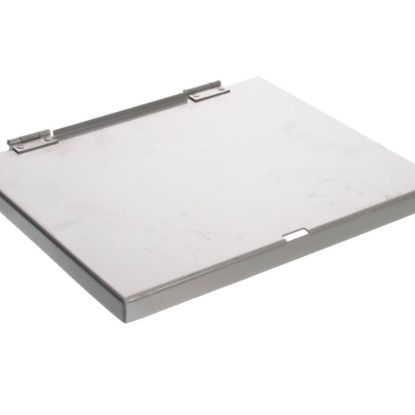 Picture of Frymaster Cover Msdu50 Part# 8231683SP