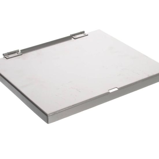Picture of Frymaster Cover Msdu50 Part# 8231683SP