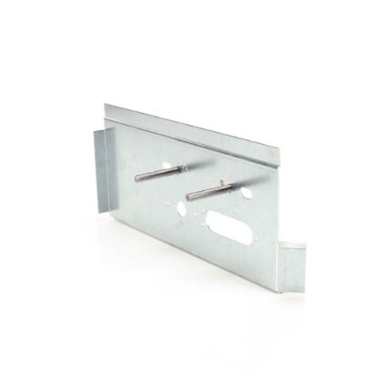 Picture of Frymaster Inner Lt Frnt Fv Rtainr Part# 8233315