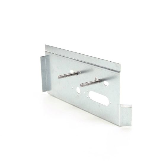 Picture of Frymaster Inner Lt Frnt Fv Rtainr Part# 8233315