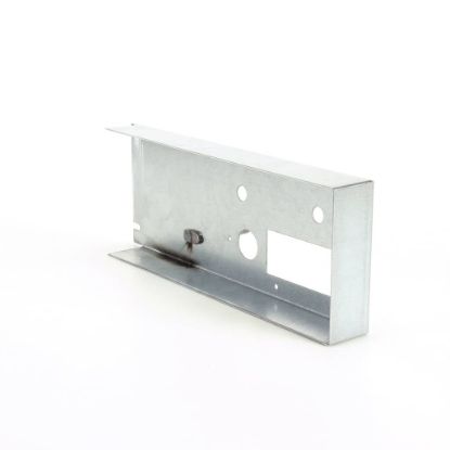Picture of Frymaster Outer Rt Fr Combustion Part# 8233304